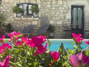Maison dhôtes Payan Champier
