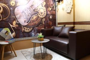 Fern at Grass Residences