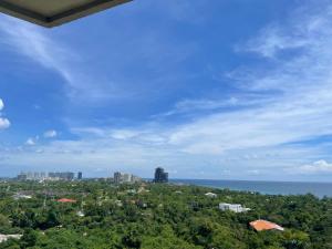 ReLuxe マリン Condo