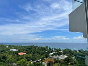 ReLuxe マリン Condo