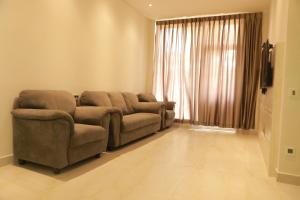 The Coral Kanyakumari