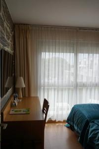 Hotels Hotel Ker Vennaik : photos des chambres