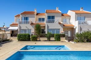 Chiringuito House - Suites