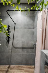 CUTE Apartment Šiauliai FREE Parking