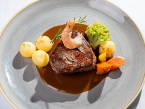 Hotel & Spa Sonne 4 Sterne Superior