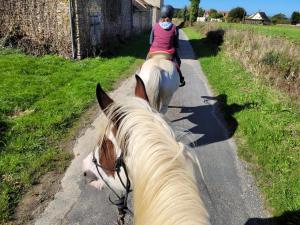 Campings Roulotte a Sapharey : photos des chambres