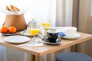 Le Gamaritz - بياريتز