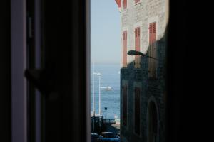 Hotels Le Gamaritz : photos des chambres
