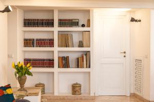 Amazing Historical Apartment - Jewish Ghetto