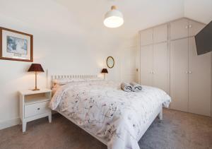 Beech Tree Cottage