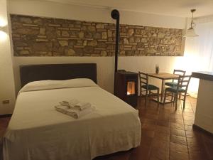 Casa Dolce Casa Country House