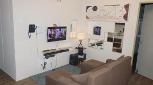 CONDOMINIUM AT TAFT AVENUE, MALATE MANILA