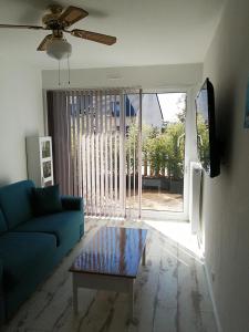 Duplex du Bois dAmour