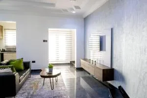 Jotani Living - Ilado