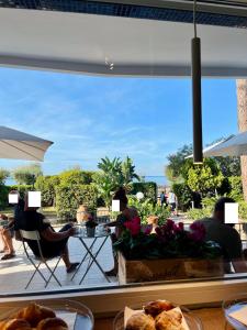 Villa Maria Luxury Suites