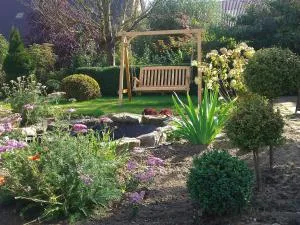 Ferienhof Altes Land - Jork