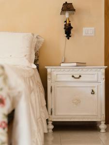 B&B La Finestra Sul Campanile