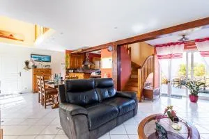 La Melorienne - 拉古斯尼里