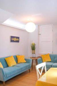 Old School Mews in Broadstairs - Exclusive unmissable deals! Book now before its too late!