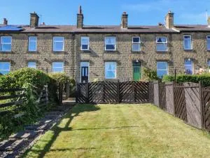 Olive Tree Cottage - Meltham