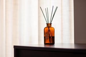 Hotels Le Gamaritz : photos des chambres