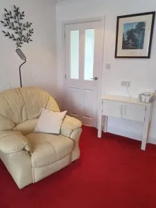 Plum Cottage - Applethwaite