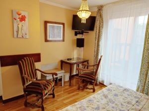 Hotels l'Auberge des Gourmets Hotel Restaurant : photos des chambres
