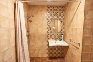 Apartahotel Belchite