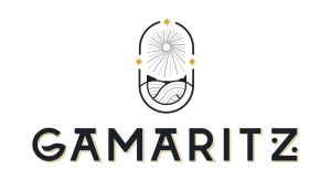 Hotels Le Gamaritz : photos des chambres
