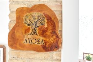 Apartahotel Belchite