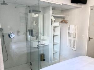 Hotels Le Gamaritz : photos des chambres