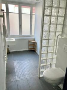 Hotels Le Gamaritz : photos des chambres