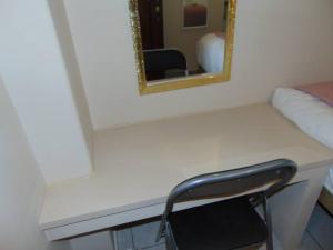 Central Mini & full renovated Studio @ Syntagma