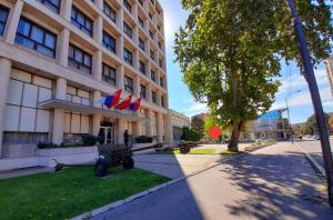 Limone apartmani Niš