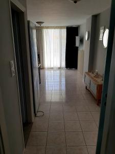 Sitia Holidays 2