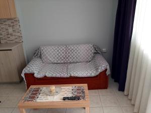 Sitia Holidays 2