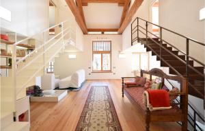 Stunning Home In Ledro With Wifi