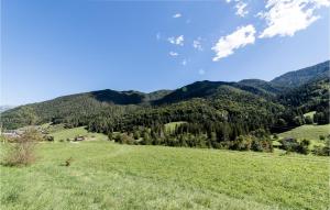 Stunning Home In Ledro With Wifi