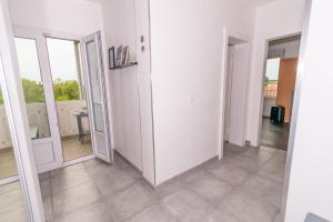 Appartements Private & Comfortable Apartments : photos des chambres