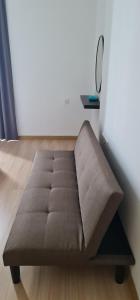 Jazz Service Suites 2 bedroom 35-1 by Yens Sojourn
