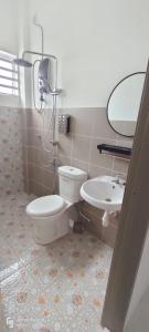 Rayyan Homestay Seri Iskandar Perak Near Utp Uitm