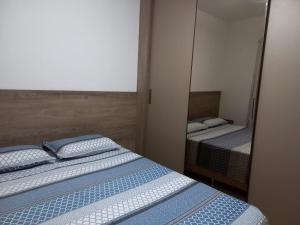 Lindo Apartamento em Lençóis