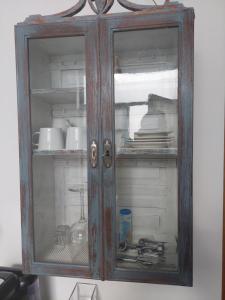 GALLE - Suite dos Infantes