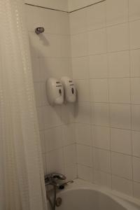 GALLE - Suite dos Infantes