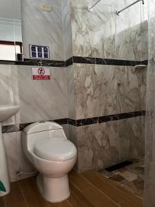 Apartamentos Freddys Tours