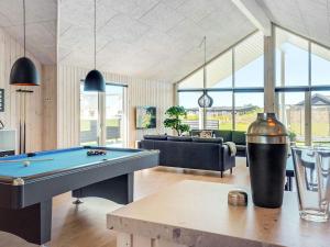 Luxury Retreat by Limfjorden - By Traum Ferienwohnungen