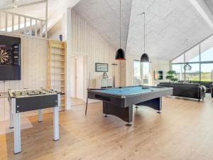 Luxury Retreat by Limfjorden - By Traum Ferienwohnungen