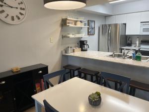 New Owner SpecialNewly Updated Beautiful Condo