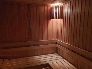 GUEST HOUSE TONI СТАИ за ГОСТИ ТОНИ