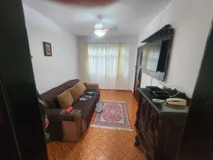 RJ Jacarepaguá - Anil